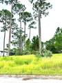 10615 Sugar Pine Drive - Photo 11