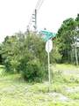 10615 Sugar Pine Drive - Photo 17