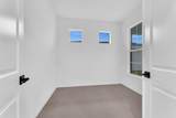 1133 Haven Circle - Photo 10