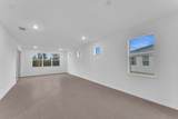 1133 Haven Circle - Photo 12