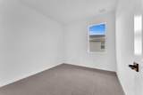 1133 Haven Circle - Photo 15