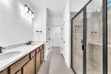 1133 Haven Circle - Photo 16
