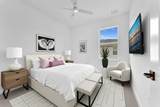 1133 Haven Circle - Photo 18
