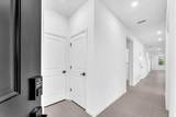 1133 Haven Circle - Photo 19