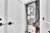 1133 Haven Circle - Photo 23