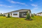1133 Haven Circle - Photo 47