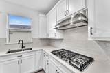 1133 Haven Circle - Photo 5