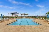 1133 Haven Circle - Photo 59