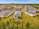 1133 Haven Circle - Photo 62