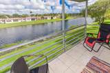 477 Lake Dora - Photo 26