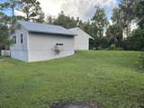 13264 55th Road - Photo 3