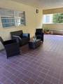2515 1st Court - Photo 10
