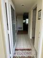 2515 1st Court - Photo 2