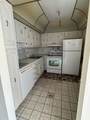 2515 1st Court - Photo 3