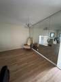 2515 1st Court - Photo 5