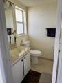 2515 1st Court - Photo 6