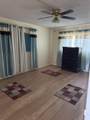 2515 1st Court - Photo 7