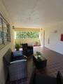 2515 1st Court - Photo 9