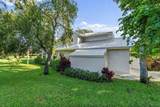 12698 Cascades Court - Photo 56