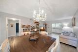 2812 Garden Drive - Photo 1