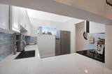 2812 Garden Drive - Photo 13