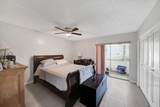 2812 Garden Drive - Photo 14