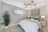 2812 Garden Drive - Photo 15