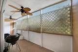 2812 Garden Drive - Photo 17