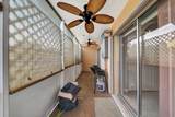 2812 Garden Drive - Photo 18