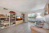 2812 Garden Drive - Photo 2
