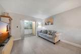 2812 Garden Drive - Photo 3