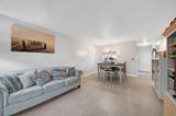 2812 Garden Drive - Photo 4