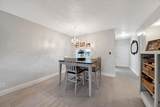 2812 Garden Drive - Photo 6