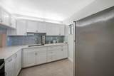 2812 Garden Drive - Photo 8