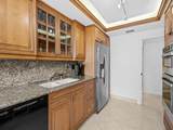 901 Camino Real Drive - Photo 10