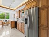 901 Camino Real Drive - Photo 11