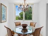 901 Camino Real Drive - Photo 12