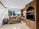 901 Camino Real Drive - Photo 13