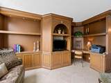 901 Camino Real Drive - Photo 14