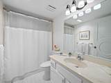 901 Camino Real Drive - Photo 15