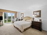 901 Camino Real Drive - Photo 16