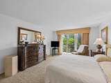 901 Camino Real Drive - Photo 17