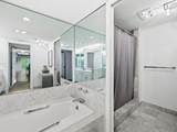 901 Camino Real Drive - Photo 18