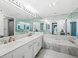 901 Camino Real Drive - Photo 19
