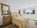 901 Camino Real Drive - Photo 20