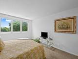901 Camino Real Drive - Photo 21