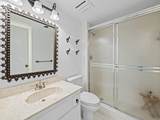 901 Camino Real Drive - Photo 22