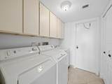 901 Camino Real Drive - Photo 23