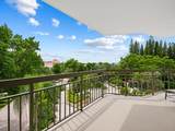 901 Camino Real Drive - Photo 24