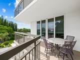 901 Camino Real Drive - Photo 26